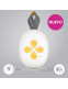 Solo™: Extractor eléctrico simple - Medela