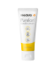 Medela Crema Purelan