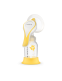 Medela Harmony Flex Extractor Manual