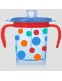 Evenflo Vaso Tilty Triple Flujo
