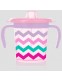Evenflo Vaso Tilty Triple Flujo