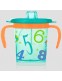 Evenflo Vaso Tilty Triple Flujo