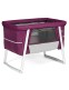 Babyhome Cuna Dream Air