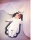 Babymoov Cosymorpho Cojín Reductor Morfológico