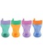 Evenflo Vaso Twist Triple Flujo