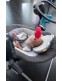 Babymoov Lovenest Protector De Cabeza Ergonómico 