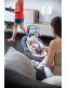 Babymoov Lovenest Protector De Cabeza Ergonómico 
