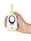 Babymoov Monitor Simply Care