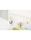 Babymoov Monitor Simply Care