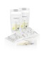 Medela bolsas para almacenar leche materna