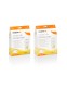 Medela bolsas para almacenar leche materna