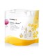 Medela Quick Clean Bolsas Esterilizadoras Para Microondas x 5