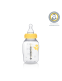 Medela Biberón 150Ml Con Tetina