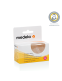 Medela Tetinas M X2 Und.