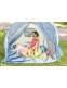 Babymoov Carpa con protección UV
