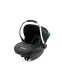Babyhome Sistema De Viaje Negro